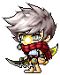 Killua